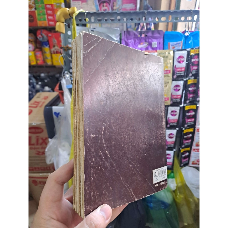 Streamline English - Destinations - Students's Book Workbook Speechwork Achievement Test - Bernard Hartley, Peter Viney 2005 mới 80% ố HỌC NGOẠI NGỮ HCM3012 750393