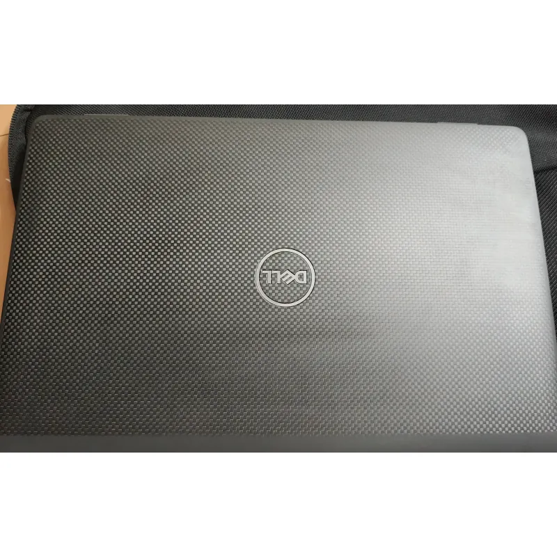 Dell Latitude 7430 carbon i5 12 751293