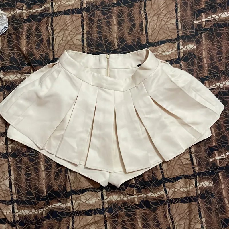 Set tiểu thư  lolita  699082