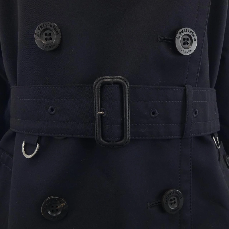 Áo khoác Aquascutum 5007150001 - Hàng hiệu Chính hãng 811971