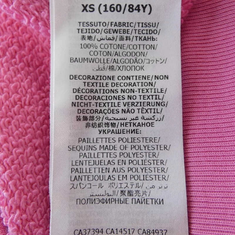 Áo khoác Gucci GUCCI 610160 XJCCK 633236