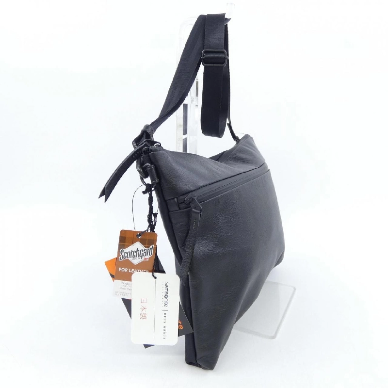 Túi xách samsonite - Hàng hiệu Chính hãng 901902