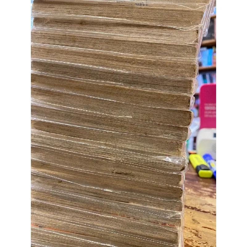 TRUYỆN TRANH HOÀNG CUNG 295839