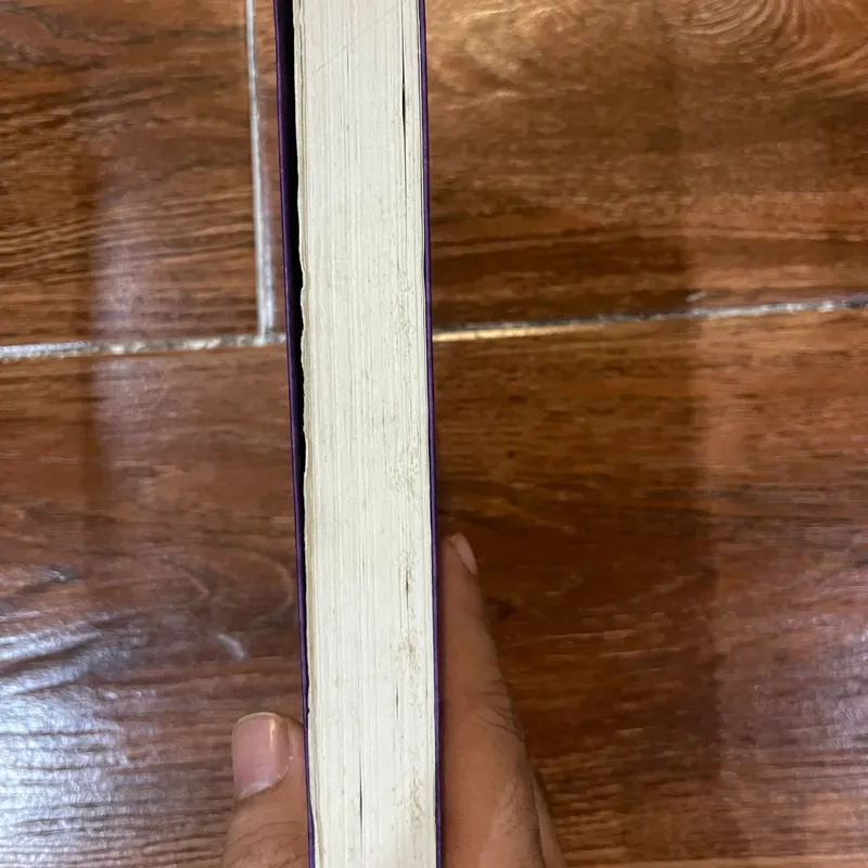 Văn minh Việt Nam - Nguyễn Văn Huyên (15) 564521