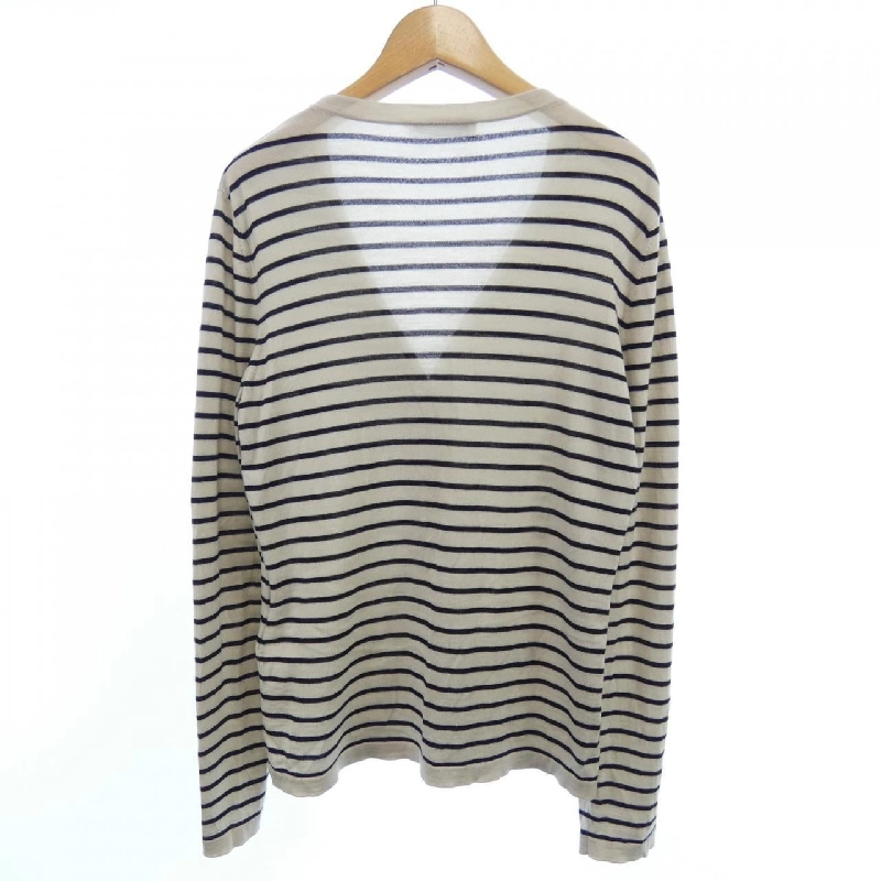 S Max Mara 193410 Áo khoác cardigan 634118