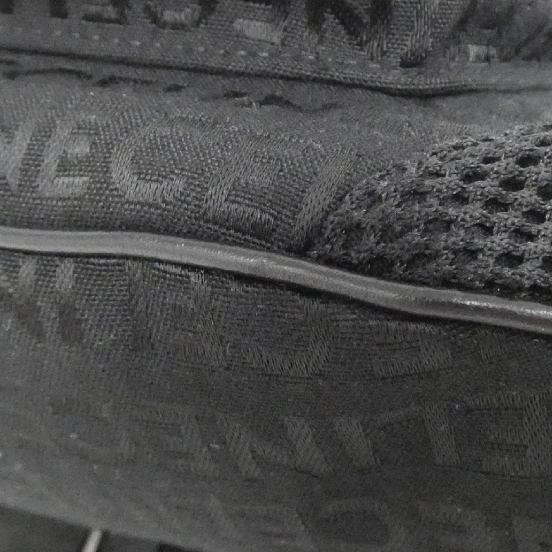 Celine 198682EKR Túi đeo hông - Hàng hiệu Chính hãng 764191