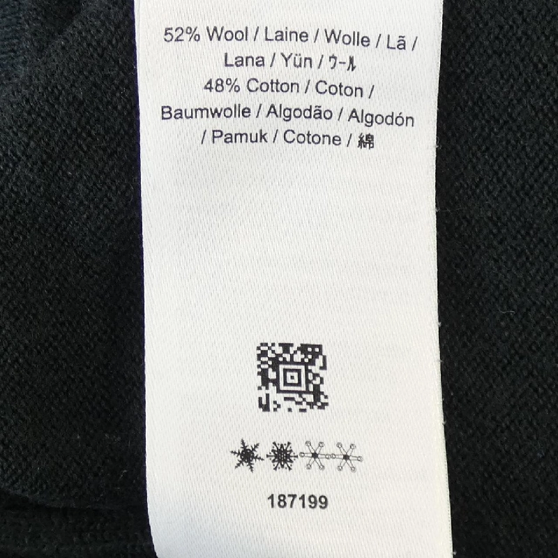 Áo cardigan FRED PERRY - Hàng hiệu Authentic 894248