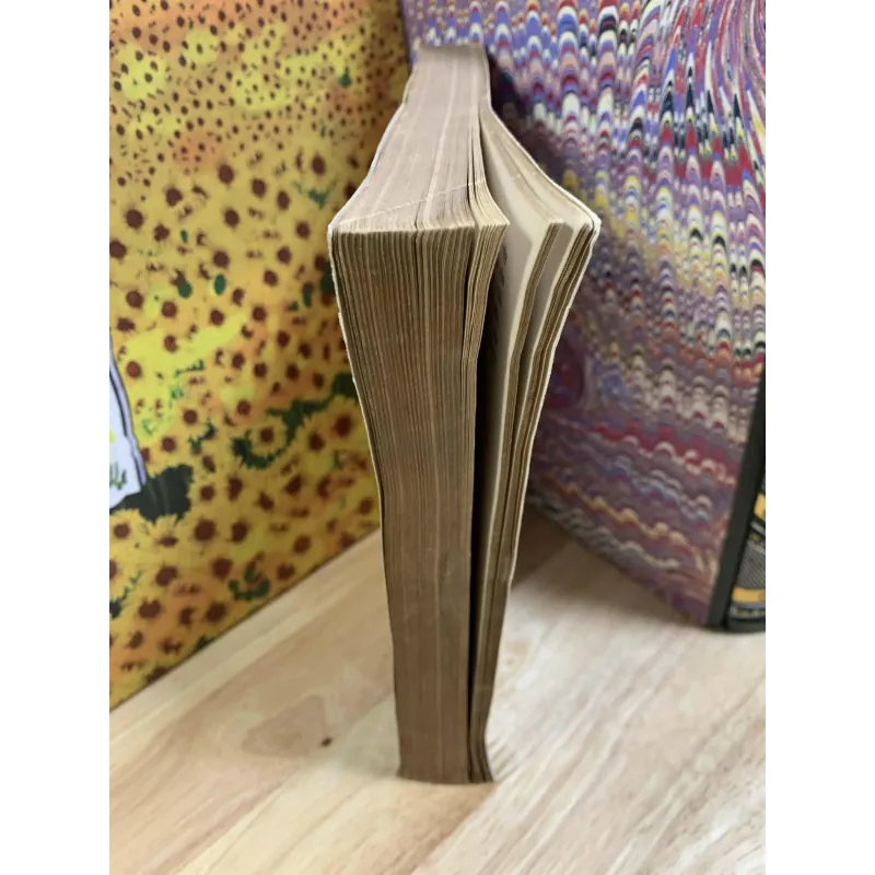 Logic và Tiếng Việt - Nguyễn Đức Dân 760490