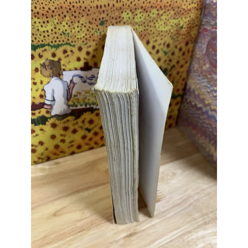 Băm Sáu Cái Nõn Nường (Lạm Bàn Thơ Hồ Xuân Hương) - Trần Khải Thanh Thuỷ 925593