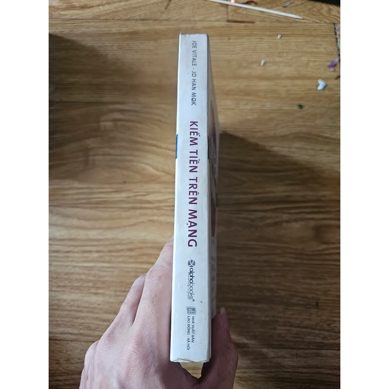 Kiếm tiền trên mạng
40k 610803