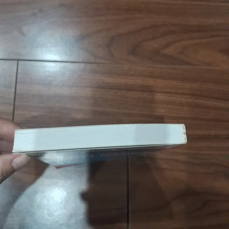 Chiến lược đại dương xanh - làm thế nào để tạo khoảng trống thị trường  591796