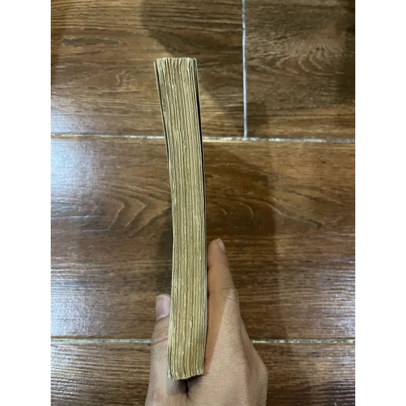 Trong cõi bất diệt  (8) 590726