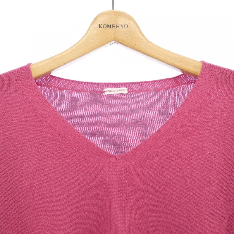 DRESSTERIOR Đầm 630704