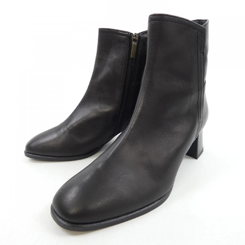 【Khuyến mãi】Giày bốt MACKINTOSH PHILOSOPHY 657914