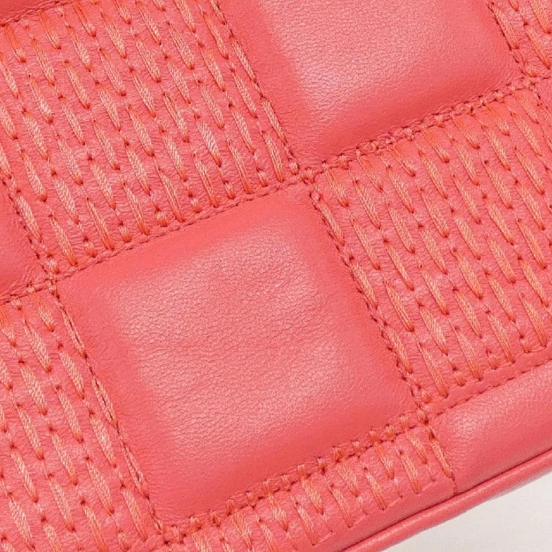 Túi xách vai Louis Vuitton Damier Giant Troca PM M59118 608920