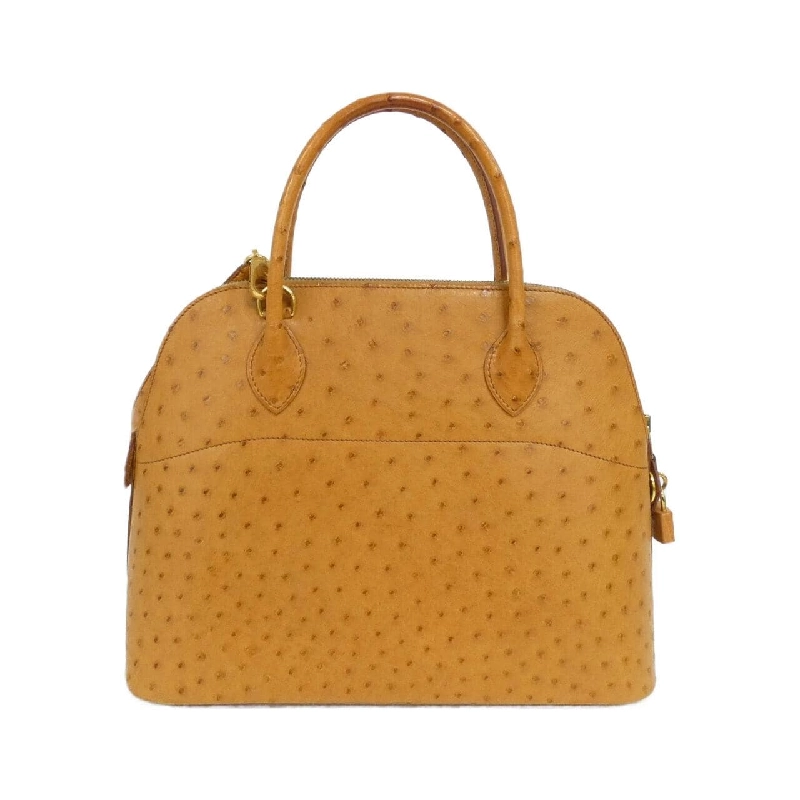 Túi xách Hermès Bolide 31cm 023348CC - Hàng hiệu Chính hãng 766611