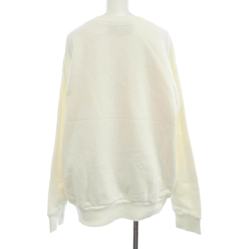 Gucci GUCCI 721361 XJFIZ Áo khoác 631471