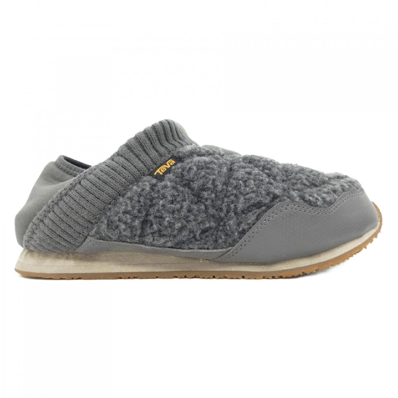 Giày sneaker TEVA 657949