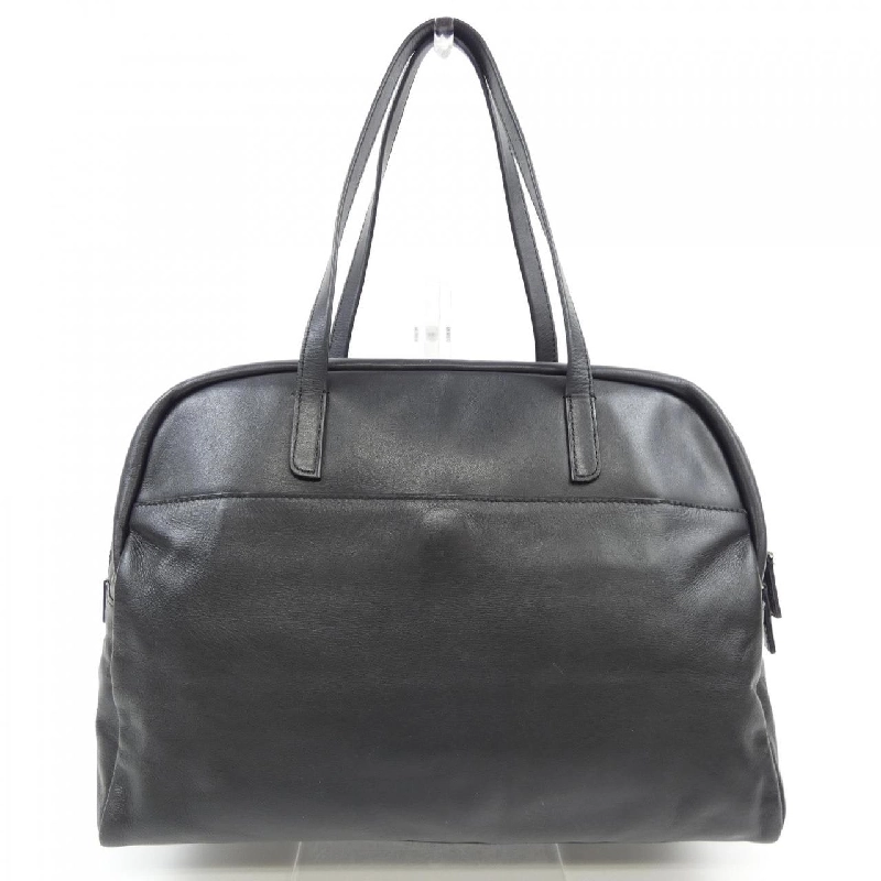 【Mã giảm giá】Túi Agnes.b 659997