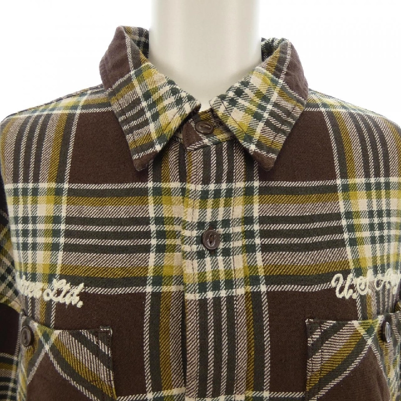 Đầm AVIREX 652677