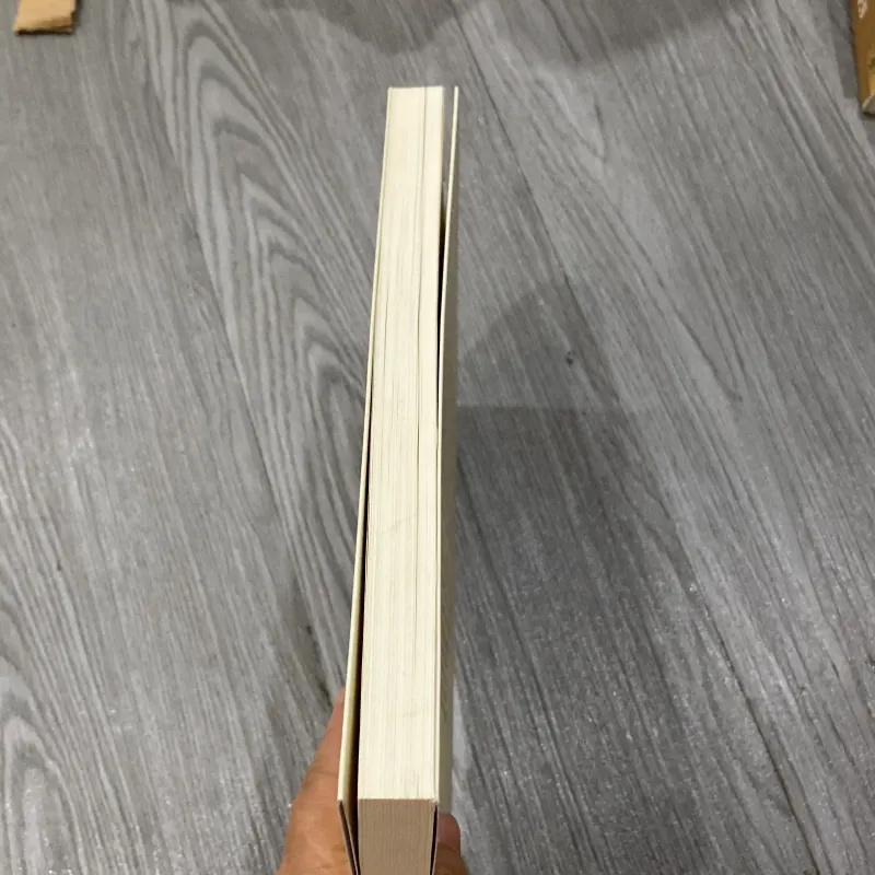 Thờ cúng cổ truyền Việt Nam nghi lễ và thực hành nghi lễ 1023406