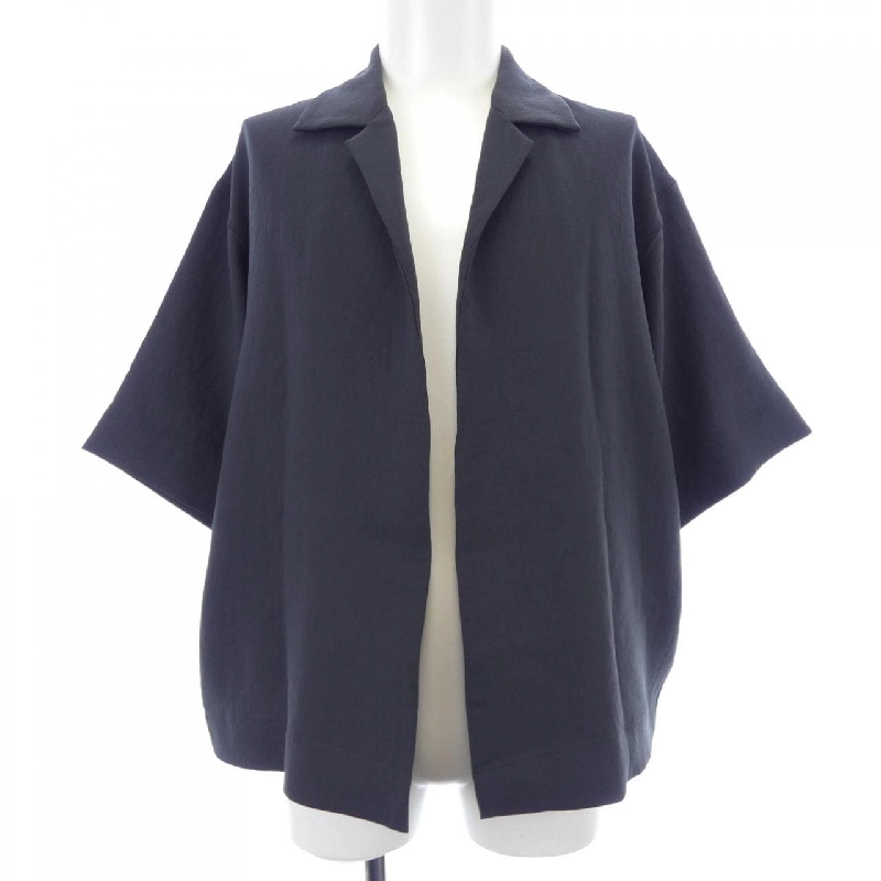 Jacket UNITED ARROWS&SONS - Hàng hiệu Authentic 891679