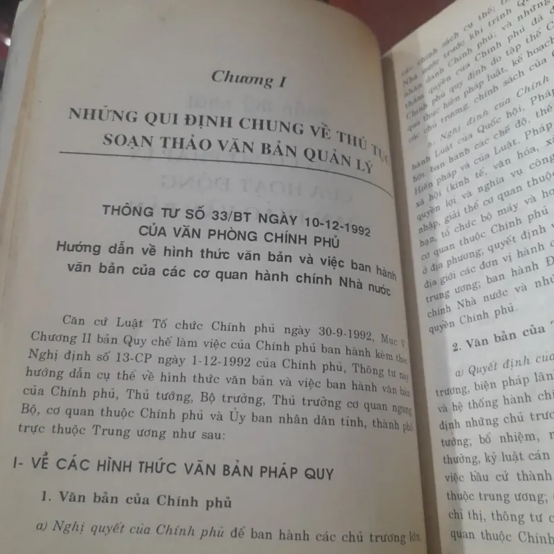 Hướng dẫn SOẠN THẢO VĂN BẢN trong Quản lý Giao dịch kinh doanh 753084