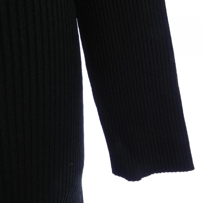 【Mã giảm giá】Đầm Diesel DIESEL 653168