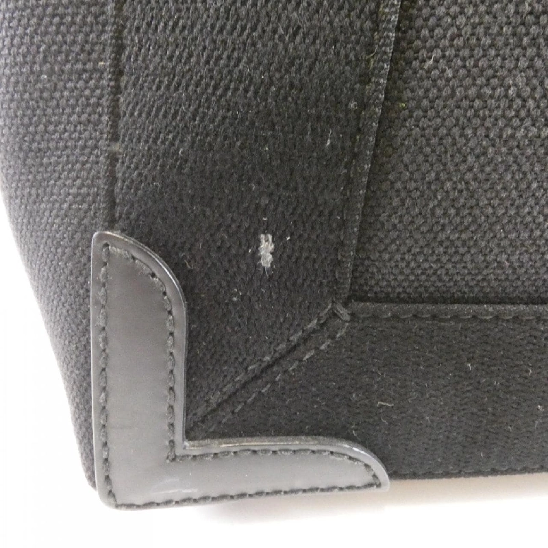 Balenciaga Túi Navy Cabas XS 390346 2HH3N 614904