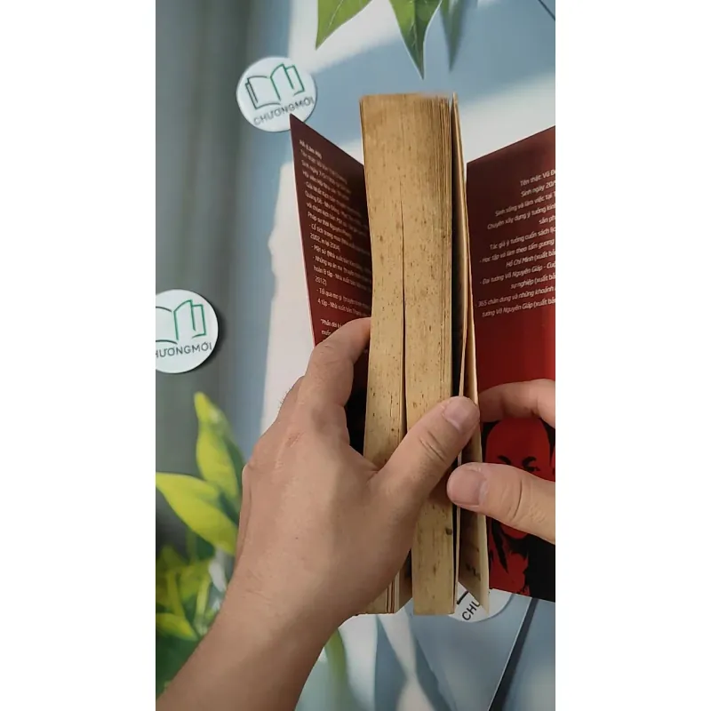 [MIỄN PHÍ BỌC SÁCH] Phần Đời Kẻ Khác - Hà - Loan 798298