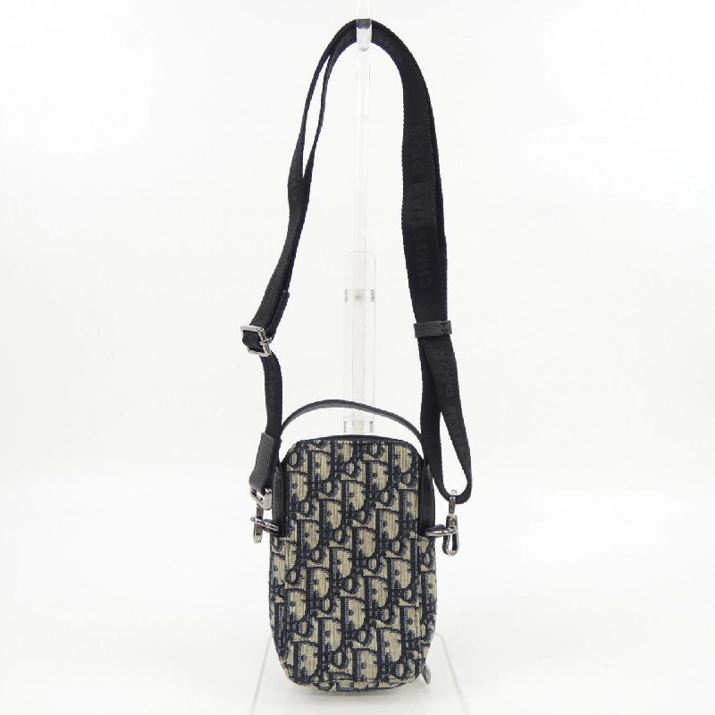 Túi DIOR - Hàng hiệu Chính hãng 902623