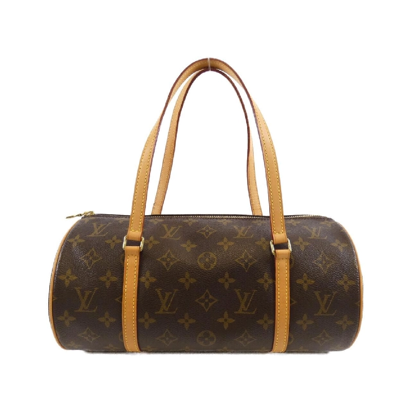 Túi Louis Vuitton Monogram Papillon 30cm M51385 616506