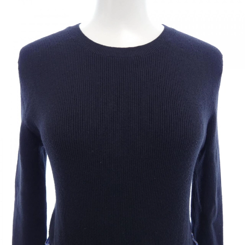 JILL STUART - Đầm - Hàng hiệu Chính hãng 811453