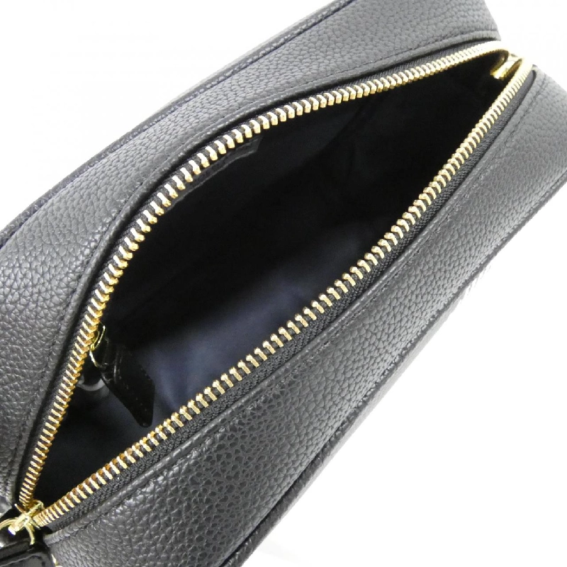 【Sản phẩm mới】Túi đeo vai USPA2675 610328