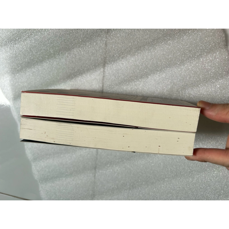 Bài học để đời từ những doanh nghiệp thất bại 2 tập 530845