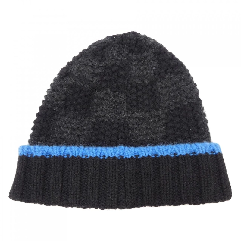 Mũ len LOUIS VUITTON - Hàng hiệu Authentic 906244