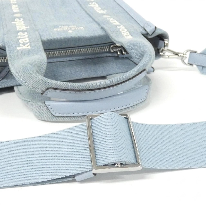 【新品】Kate Spade KIP KL066 túi xách 618697