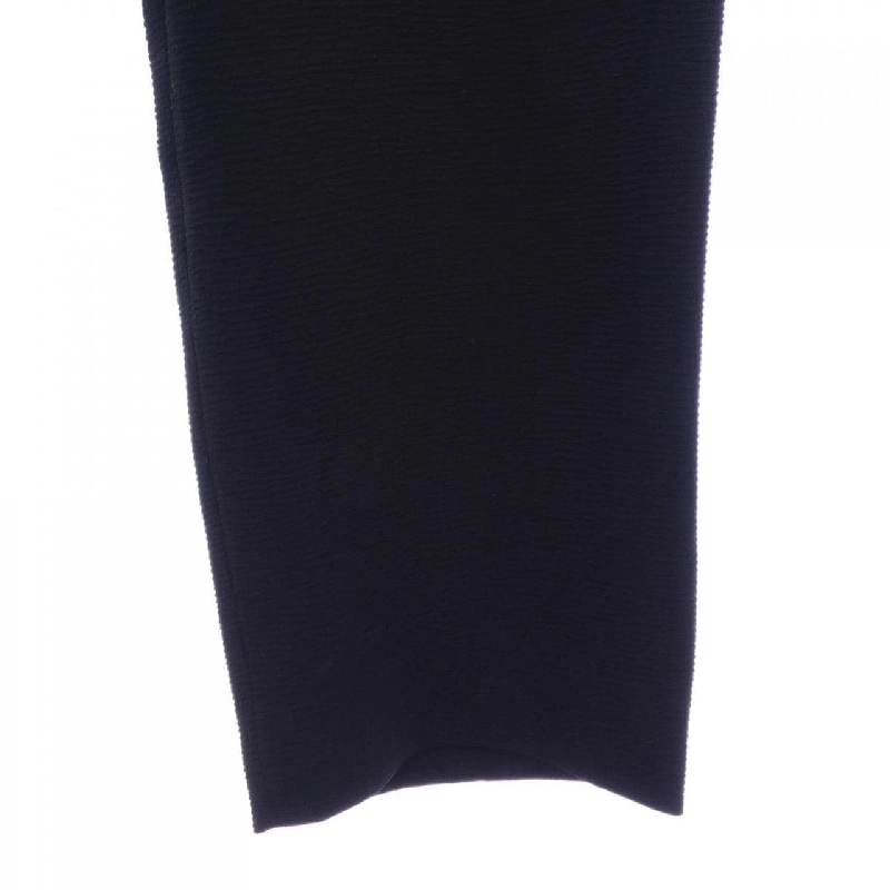 Quần EMPORIO ARMANI - Hàng hiệu Authentic 814467