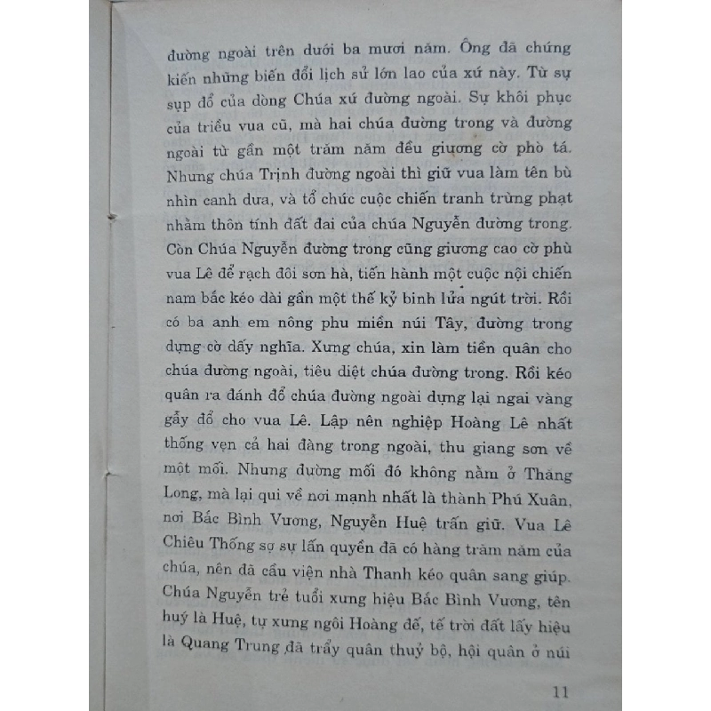 Bí mật kho vàng Ninh Tốn - Nghiêm Đa Văn 1000779