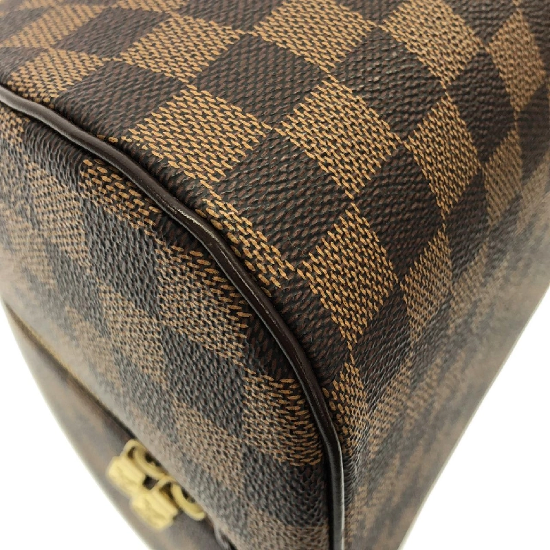 Túi xách Louis Vuitton Damier Ribera MM N41434 - Hàng hiệu Chính hãng 805217