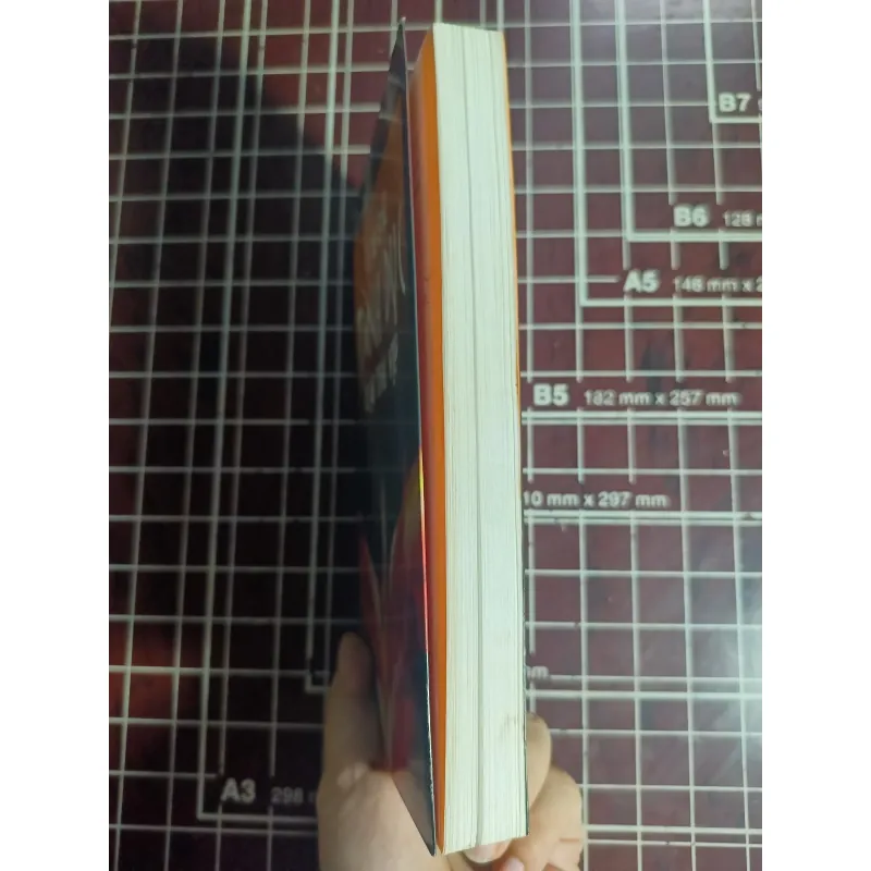 Tại sao tình dục lại thú vị? - Jared Diamond 754636