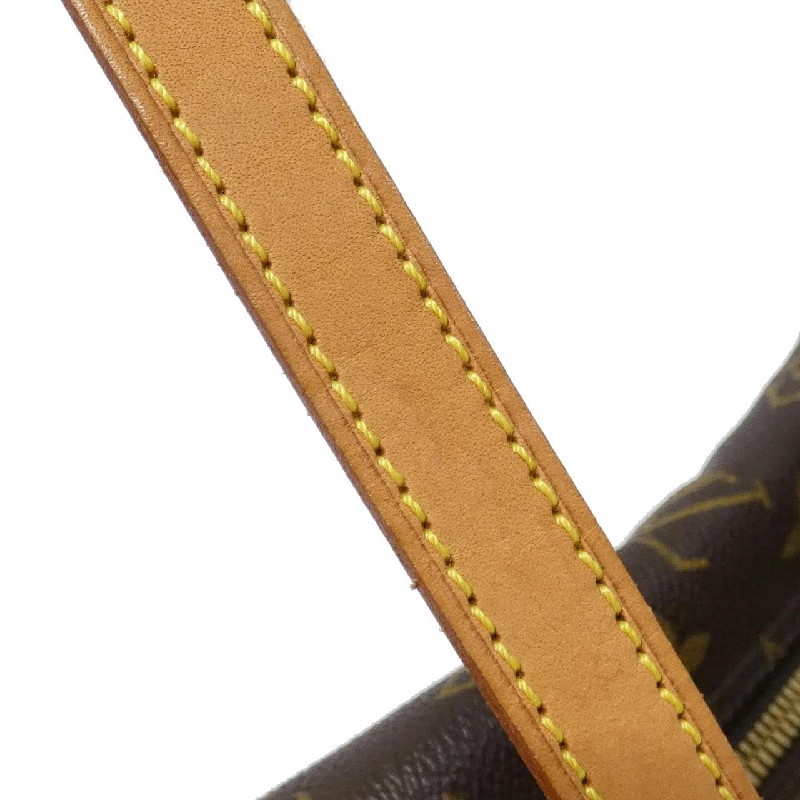 Túi xách vai Louis Vuitton Monogram Cite MM M51182 - Hàng hiệu Chính hãng 767094