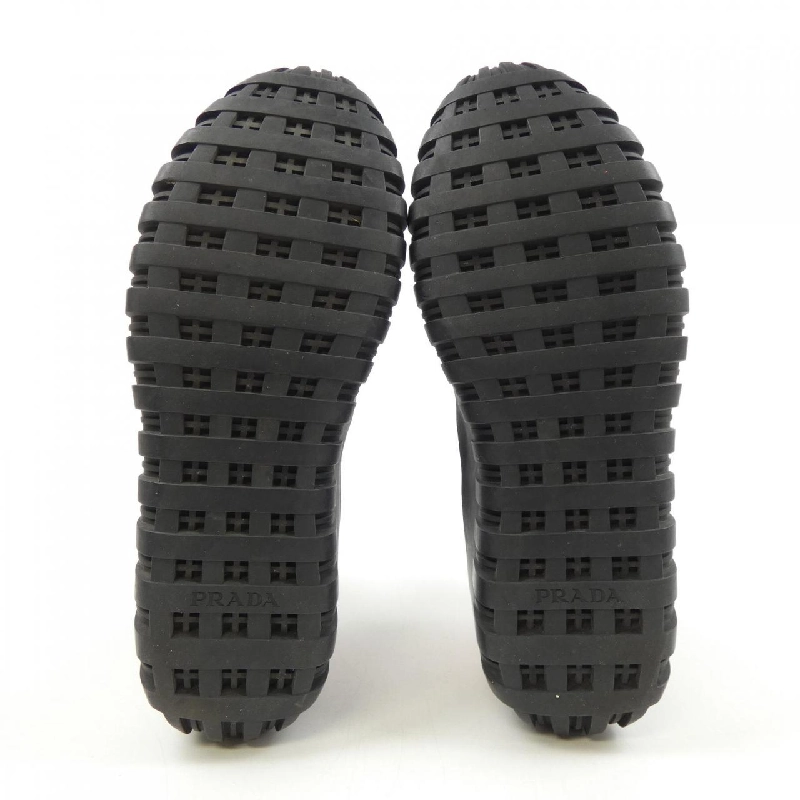 Giày PRADA - Hàng hiệu Authentic 907373