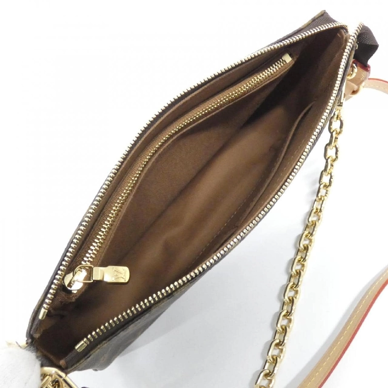 Túi đeo chéo Monogram Louis Vuitton M82766 613667