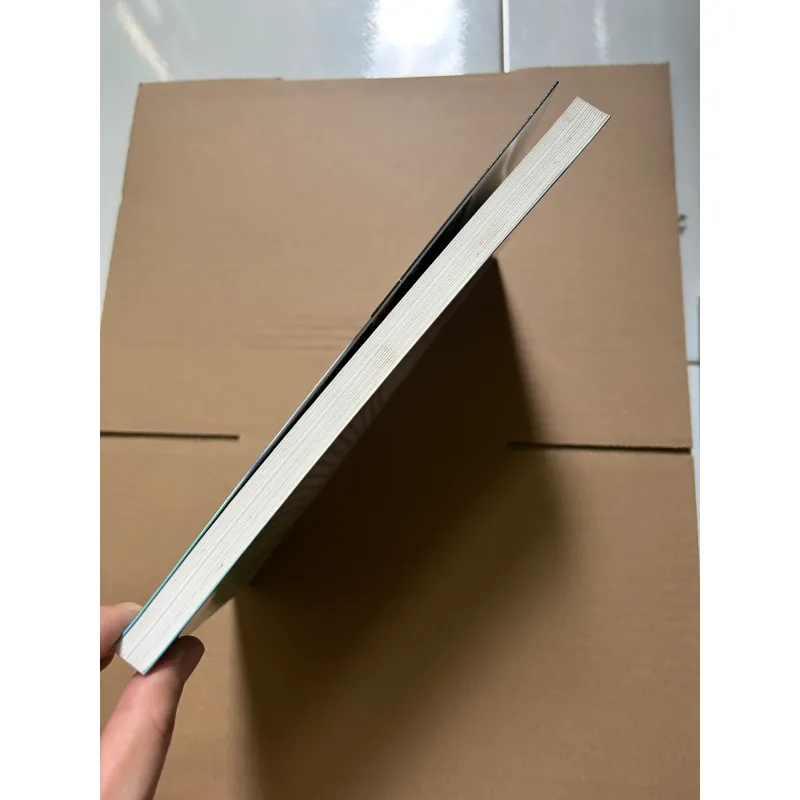 Mục đích quyết định thành công - Dương Vũ 752382