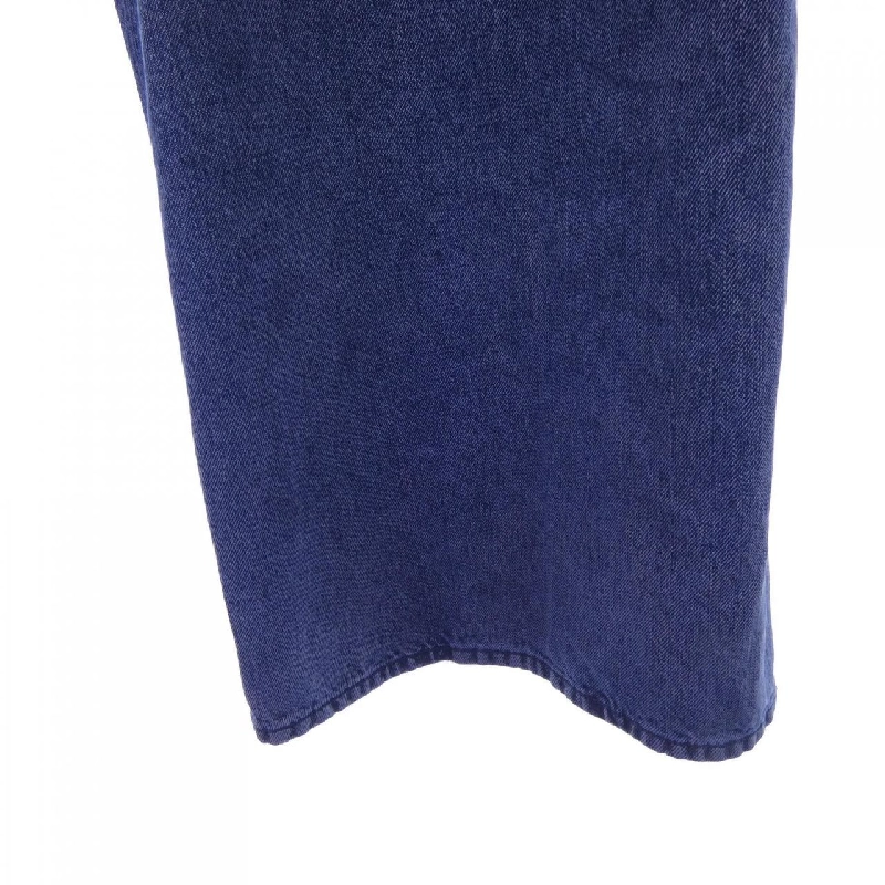 Jeans CHANEL - Hàng hiệu Authentic 825407