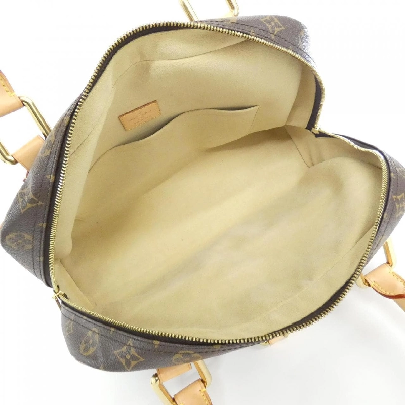 Túi Louis Vuitton Monogram Manhattan GM M40025 617009