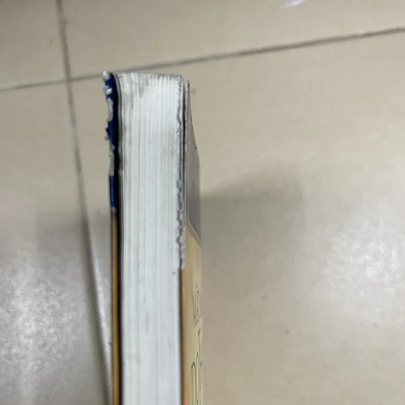 Mật mã Do Thái (c43) 720463