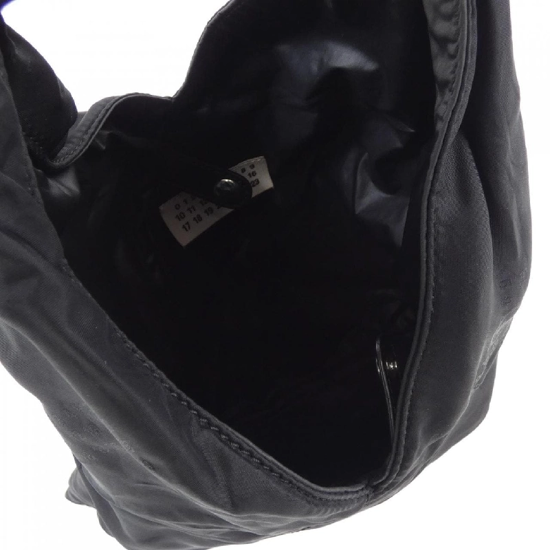 Túi xách MM6 Nhật Bản S54WD0043 - Hàng hiệu Chính hãng 831291