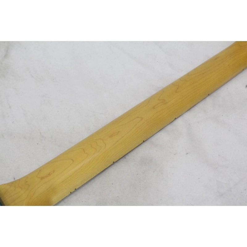 Ｇ＆Ｌ ＴＲＩＢＵＴＥ ＤＯＨＥＮＹ - Hàng hiệu Authentic 878346